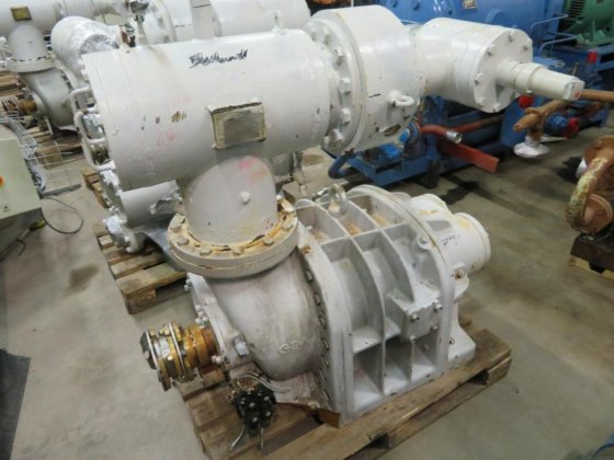 グラッソ Y-61（ねじ）