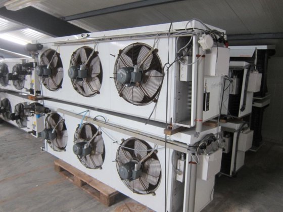 ヘルプマン Lex 28 E