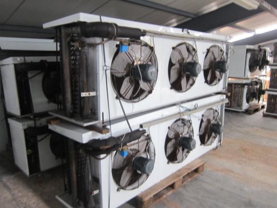 ヘルプマン Lex 28 E