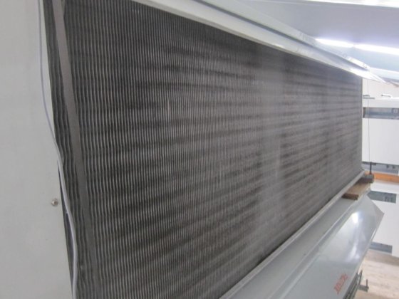 ヘルプマン Lex 28 E