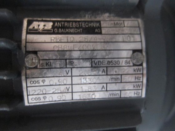 ヘルプマン Lex 28 E