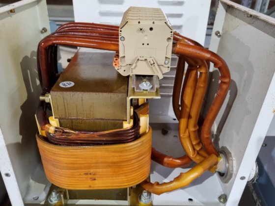 シェーフナー DDUTK40100