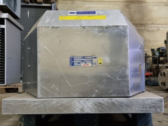 キャリア REF-V-450-6-T