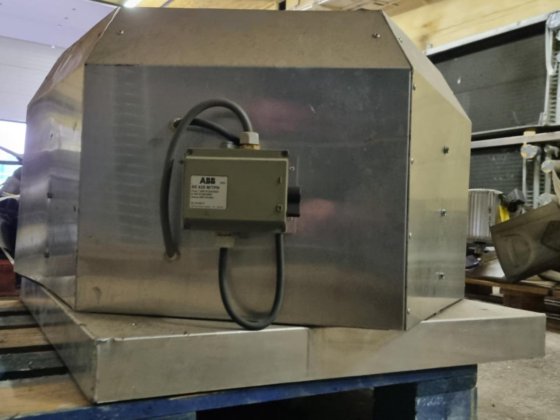 キャリア REF-V-450-6-T