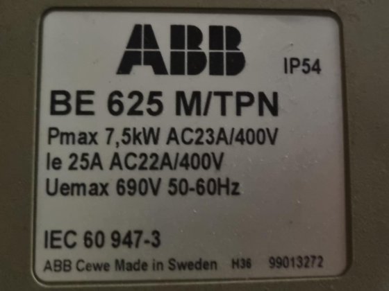 キャリア REF-V-450-6-T