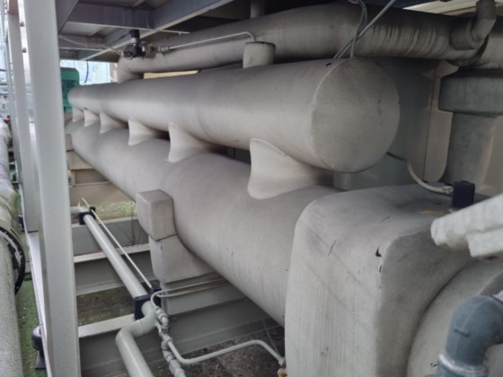 グラッソ・イネジウム・コンパクト350S