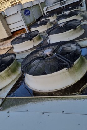 グラッソ・イネジウム・コンパクト350S