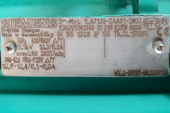 グラッソ・イネジウム・コンパクト350S