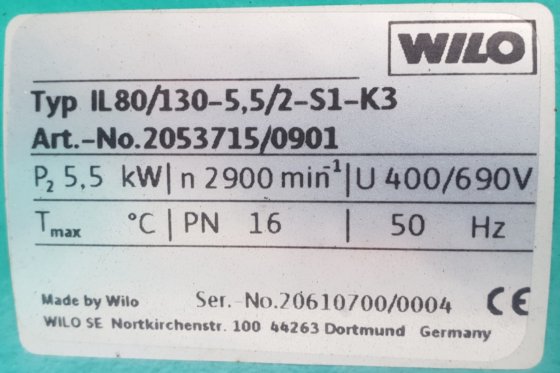 グラッソ・イネジウム・コンパクト350S