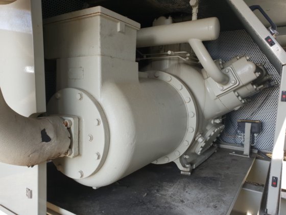 グラッソ・イネジウム・コンパクト350S