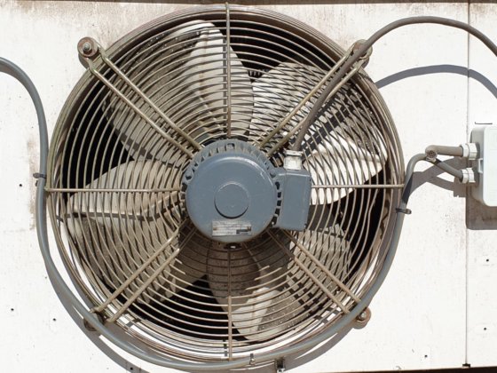 ヘルプマン LA-145-E