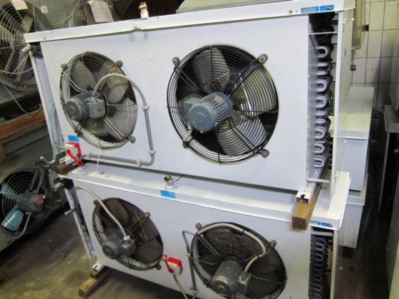 Helpman L 286-120