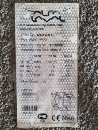 アルファラackson? Wait.