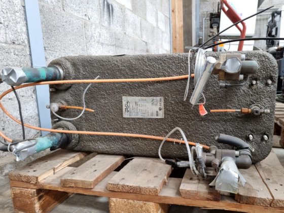 アルファラackson? Wait.