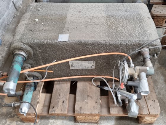 アルファラackson? Wait.