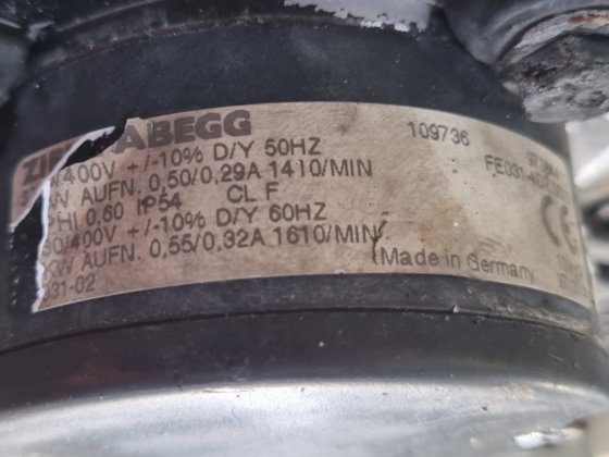 ビッツァー 6F.2