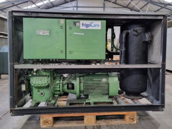 Bitzer 6G.2