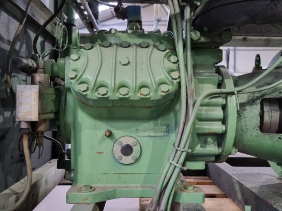 Bitzer 6G.2