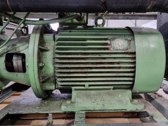 Bitzer 6G.2