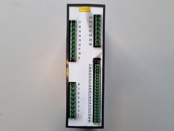 气候学研究中心20