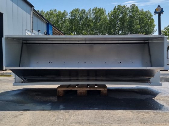 Goedhart VCI-B 82567 E