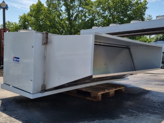 Goedhart VCI-B 82567 E