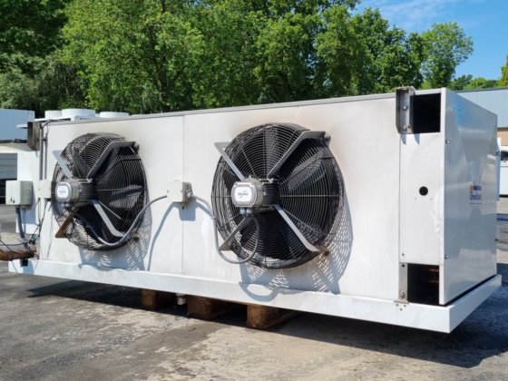 Goedhart VCI-B 82567 E