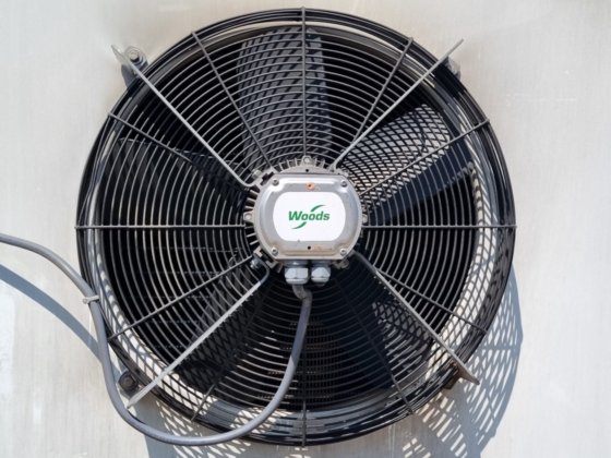 Goedhart VCI-B 82567 E