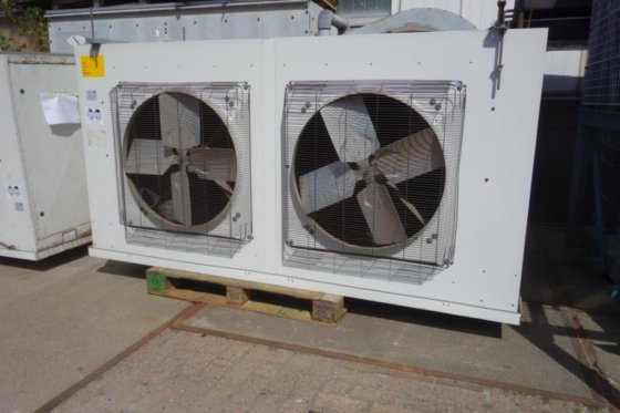 プロフロイド MIE 237 E