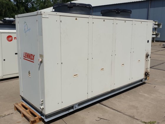 伦诺克斯 WA 65 E -