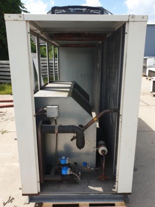 伦诺克斯 WA 65 E -