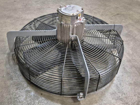 伍兹 GE923215