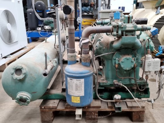 ビッツァー 6F.2