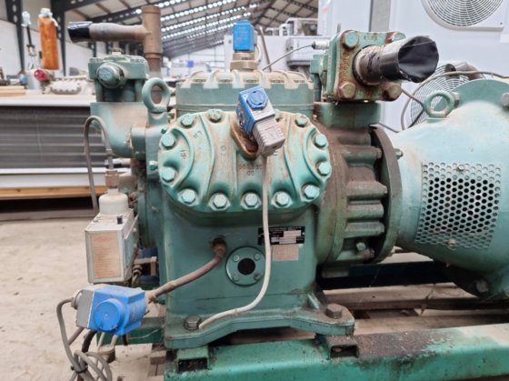 ビッツァー 6F.2