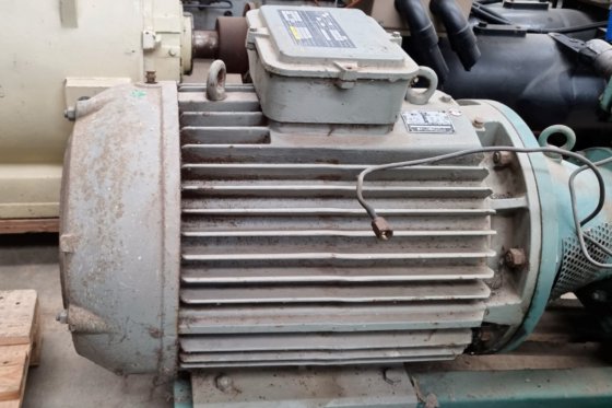 ビッツァー 6F.2