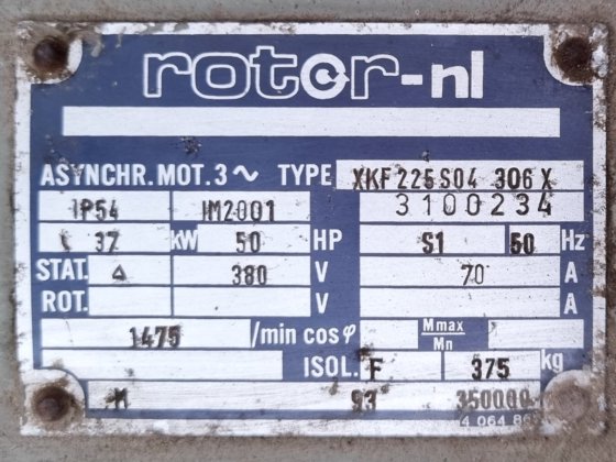 ビッツァー 6F.2