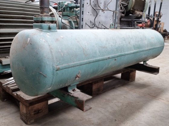 ビッツァー 6F.2