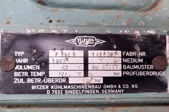 ビッツァー 6F.2