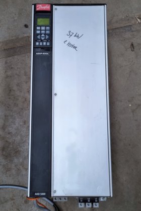 ビッツァー 6F.2