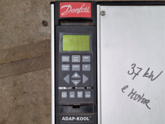 ビッツァー 6F.2