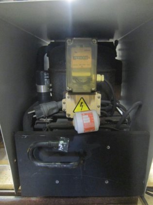 格拉索空气净化器