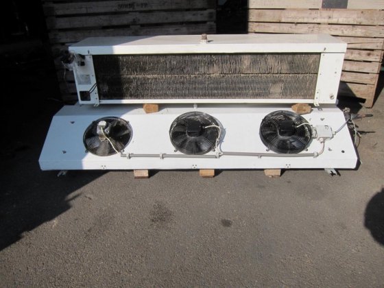 ゴッドハート BSX 303 E