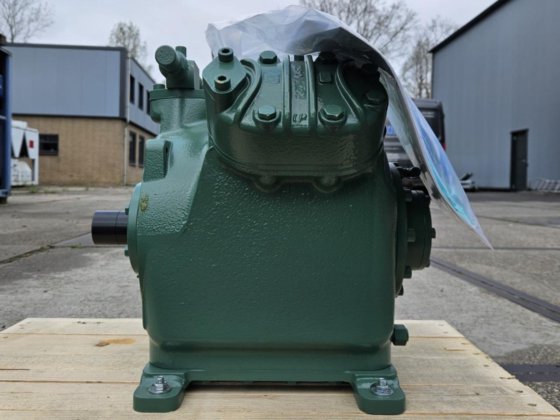 Bitzer 4N.2Y
