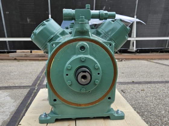 Bitzer 4N.2Y