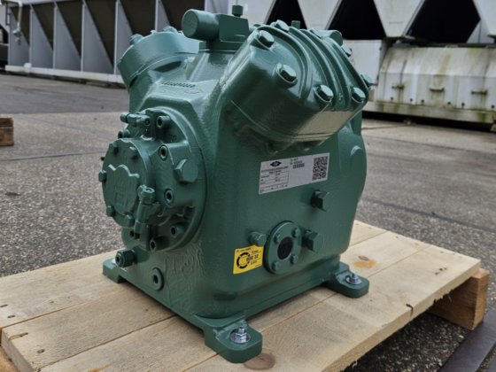 Bitzer 4N.2Y