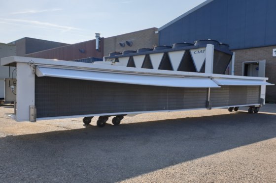 Goedhart VNS 65507 E
