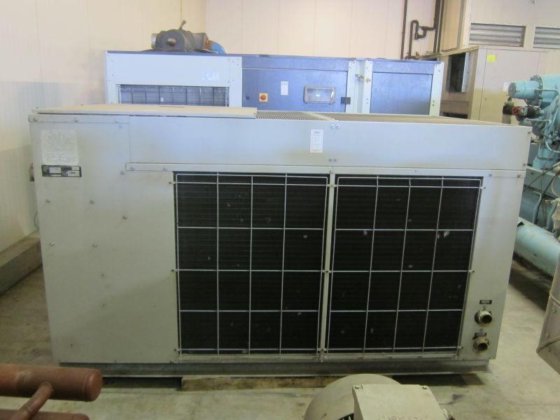 斯托克·雷法克 PHLA 17D