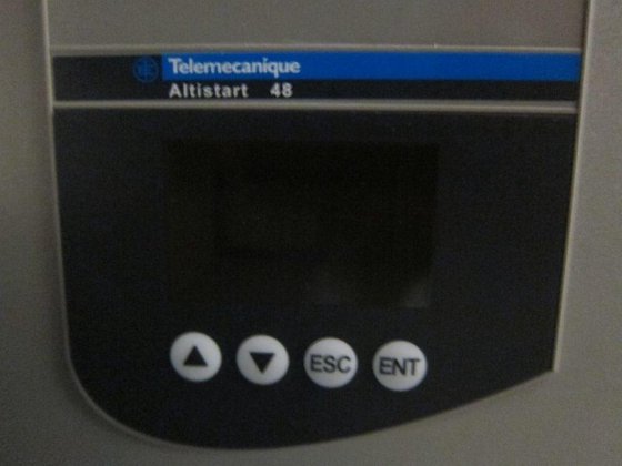 斯托克·雷法克 PHLA 17D