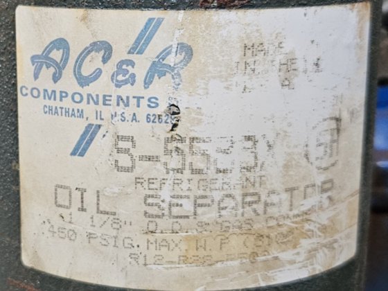 ジエグラ UBE 2500 E