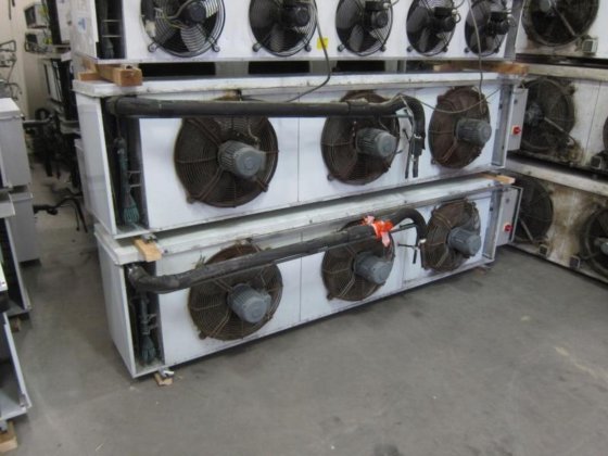 ヘルプマン LEX 26 E